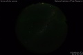 2020/3/19 21:51’56”