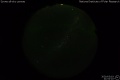 2020/3/19 21:52’10”