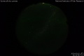 2020/3/19 21:52’56”