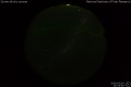 2020/3/19 21:53’40”