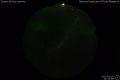 2020/3/19 21:55’56”