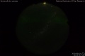 2020/3/19 21:56’26”