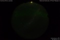 2020/3/19 21:56’40”