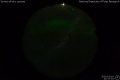 2020/3/19 21:57’10”