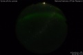 2020/3/19 22:00’56”