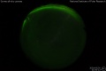 2020/3/20 21:50’12”