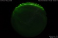 2020/3/20 22:00’12”