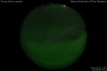 2020/3/20 23:45’46”