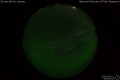 2020/3/21 00:00’16”