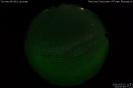 2020/3/21 00:00’46”