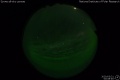 2020/3/21 00:08’46”