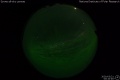 2020/3/21 00:10’46”