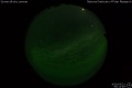 2020/3/21 00:12’46”