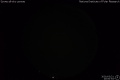 2020/3/21 20:00’54”
