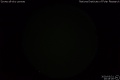 2020/3/21 20:45’26”
