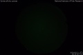 2020/3/21 20:55’26”