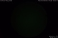 2020/3/21 21:00’10”