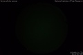 2020/3/21 21:00’26”