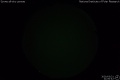 2020/3/21 21:00’42”