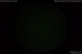 2020/3/21 21:00’56”