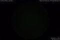 2020/3/21 21:05’12”