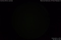 2020/3/21 21:30’12”