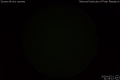 2020/3/21 21:35’12”