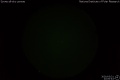 2020/3/21 22:00’44”