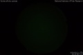 2020/3/21 22:05’58”