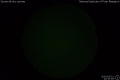 2020/3/21 22:30’00”