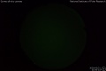 2020/3/21 22:30’14”