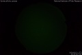 2020/3/21 22:30’44”