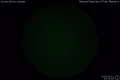 2020/3/21 22:31’00”