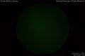 2020/3/21 22:53’00”