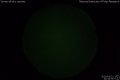 2020/3/21 22:54’30”