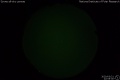 2020/3/21 22:55’30”