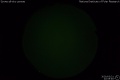 2020/3/21 22:55’46”