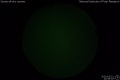 2020/3/21 22:59’16”