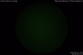 2020/3/21 23:00’16”