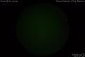 2020/3/21 23:00’30”