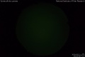 2020/3/21 23:00’46”