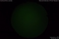 2020/3/21 23:05’30”