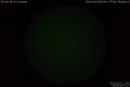 2020/3/21 23:08’16”