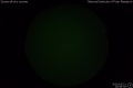 2020/3/21 23:08’30”