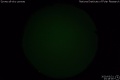 2020/3/21 23:18’00”