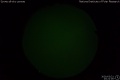 2020/3/21 23:21’00”