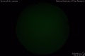 2020/3/21 23:21’30”