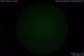 2020/3/21 23:22’00”