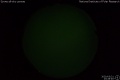 2020/3/21 23:28’46”
