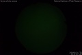 2020/3/21 23:30’02”